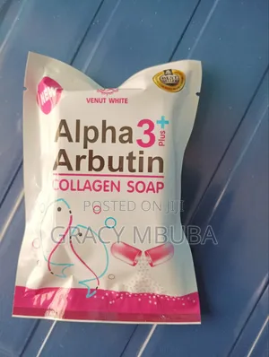 Original Thailand Skin Care Products