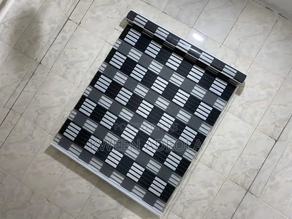 Window Blinds