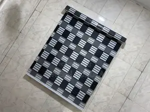 Window Blinds