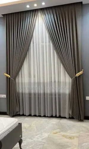 Royal Grey for Living Room Options