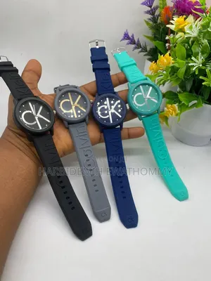 Adult Watches