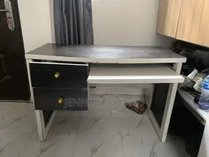 Office Table