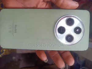Blessed Joshua