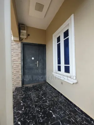 3bdrm Bungalow in Adeba, Lakowe for rent