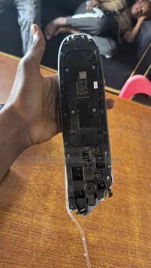 Window Switch/Control for W206 C43 2021/25