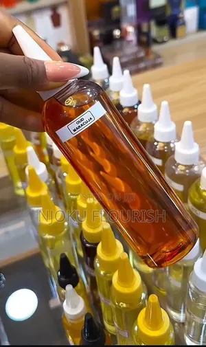Undiluted Oil Perfumes Attars - Niche, Designer Scents