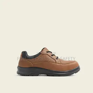 Red Wing Style #3251 Men's Comfortmax Otf Oxford