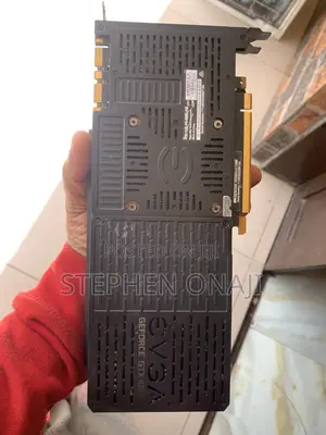 GTX 1080ti