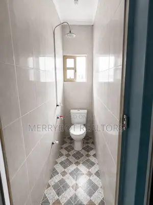 Mini Flat in His Glory Estate, Ayobo for rent