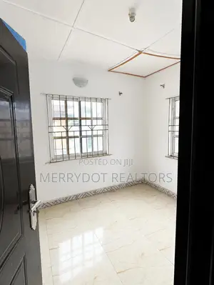 Mini Flat in His Glory Estate, Ayobo for rent