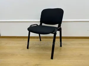 Beautiful Bar Chair