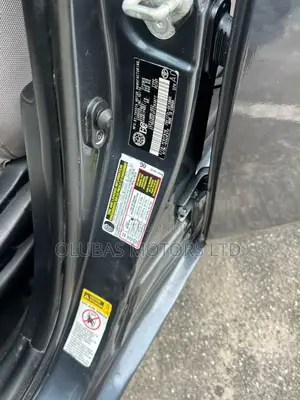 Toyota Corolla 2015 Gray