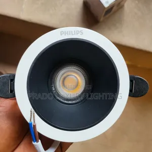 Philips Pop Light