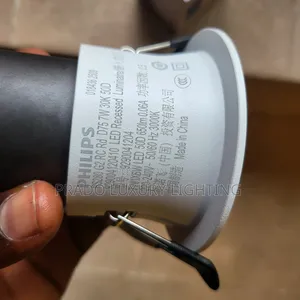 Philips Pop Light