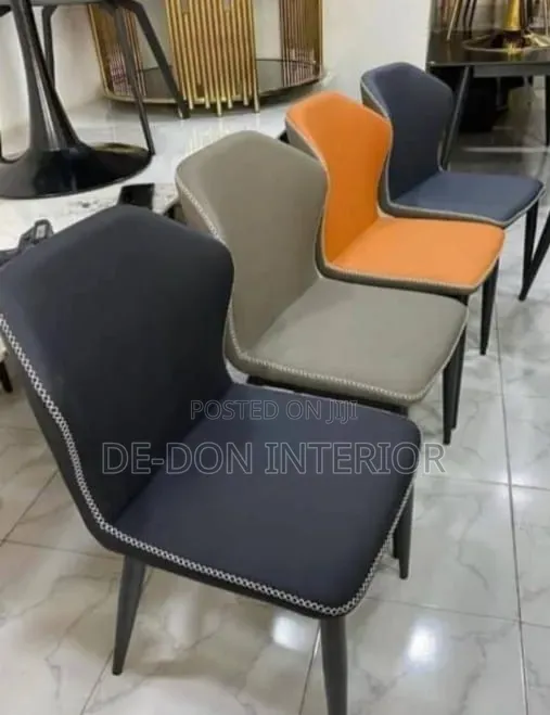 Dinning Chair