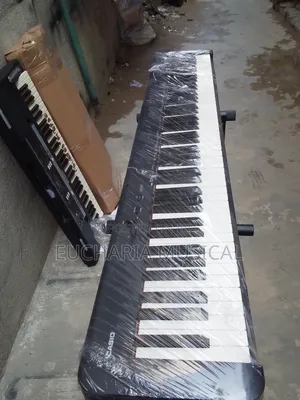 Casio CDP-S150 88-Key Digital Piano – UK Used