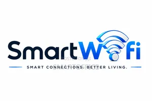 Smartwifi.
