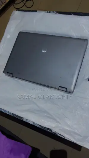 Laptop HP Chromebook 6GB Intel Core i3 SSD 500GB