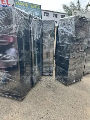 Network Rack