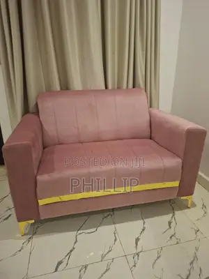 Brand New 2 Seater Sofa