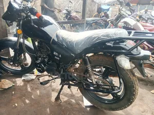 Daylong DL200-30 2023 Black