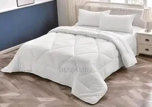 Benjamin Interiors