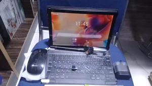 New Modio M41 512 GB Silver
