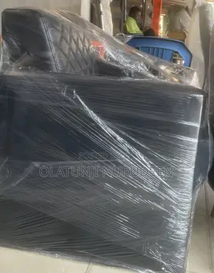 God Mercy Furniture