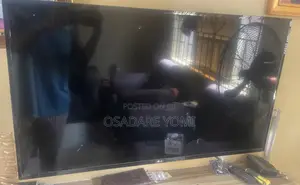 LG Led TV 43 Inches
