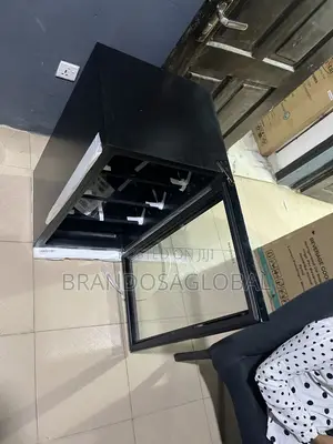 Hisense JC-94 Home Office Chiller 91 Litres