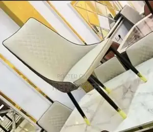 Dining Chair