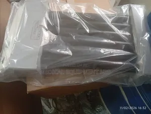 Delab Blood Roller Mixer