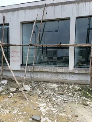 Shops for Rent Eleko Ibeju Lekki