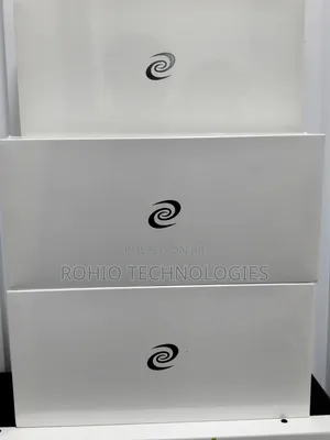 Deeper Connect Mini Set