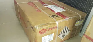 5.12kwh Lithium Battery