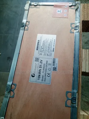 10kwh Felicity Lithium Battery 48v