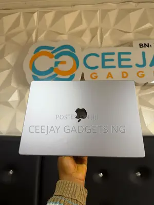 Laptop Apple MacBook Pro 2021 M1 Max 64GB Apple M1 Max SSD 2T