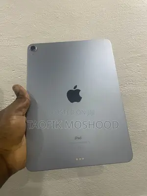 Apple iPad Air (2020) 256 GB