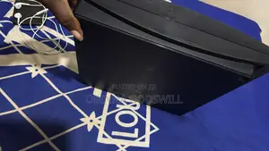 Ps 3 Slim Available