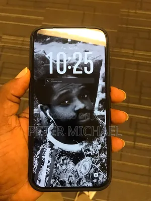 Tecno Camon 50 256 GB Bronze