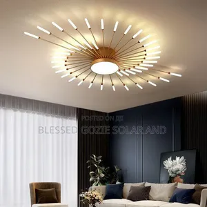 Lighting Store