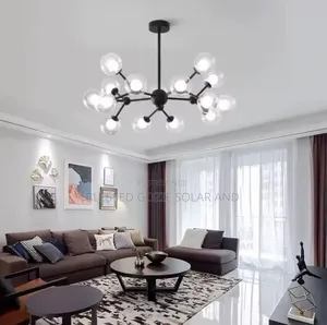 Lighting Store