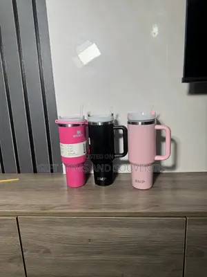 Stanley Cup