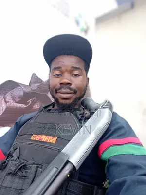 We Work as We Pay for Work