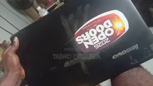Laptop Lenovo 8GB Intel Core i5 SSD 256GB