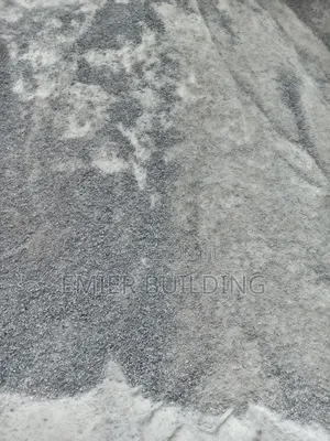 Do You Care for Stone Dust