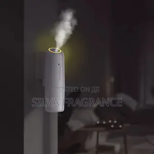 Wall Humidifier