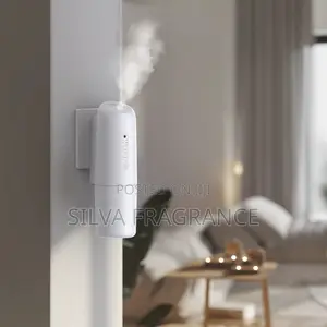 Wall Humidifier