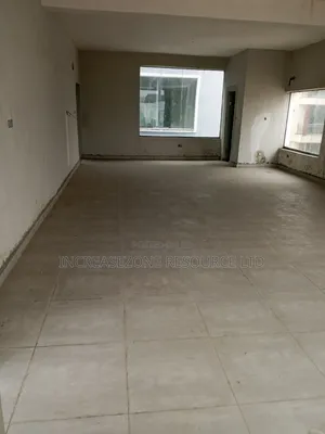 Shops to Let in Iilaje Ajah