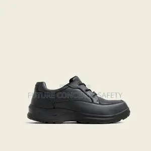 Red Wing Style #3255men's Comfortmax Otf Oxford